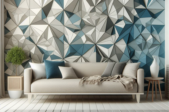 Sakarya hafriyat firmaları