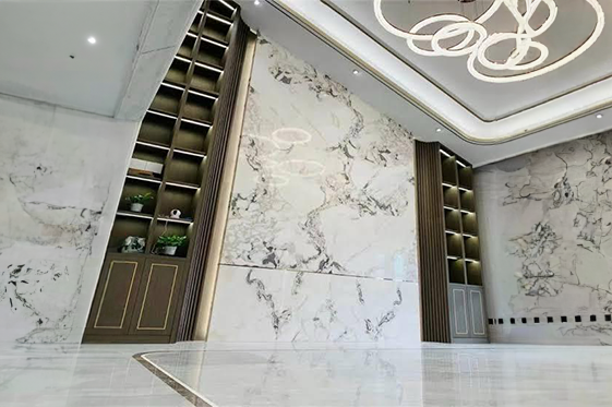 Sakarya hafriyat firmaları